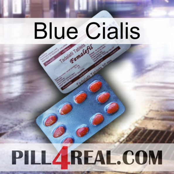 Blue Cialis 36.jpg